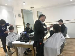 -YESIDO椰岛造型