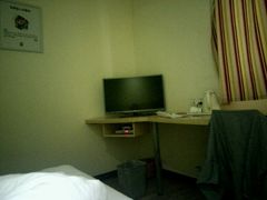 android_upload_pic-7天酒店·北京上地清河地铁站店