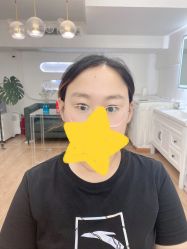 -babiline芭比莱恩半永久纹眉纹唇发际线