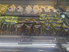 -沃洛格达(万象城n次方店)