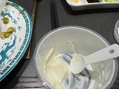 -喜悦烤鸭·新京菜(王府井店)
