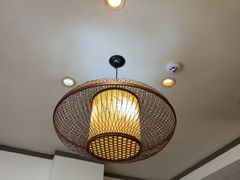 -仁和楼(府前街店)