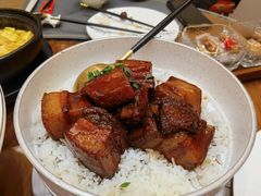-鲁宴·鲁煨黄河生态大鲤鱼(月坛店)