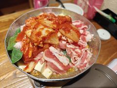 -王氏炉匠·烧鸟放题自助(三里屯店)
