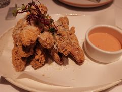 -阿妮叶李(光谷世界城店)