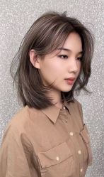 -东瀛造型