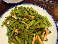 -咸亨酒店•非遗绍兴菜•中华老字号(堂吃餐厅)