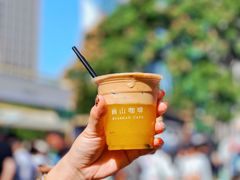 -陆家嘴中心绿地