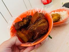 -咱家王新国把子肉(县东巷店)