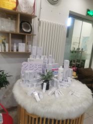 点击看大图 -薇薇安花系SPA