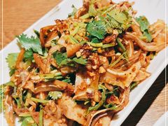 -辣得叫湘菜(四明店)