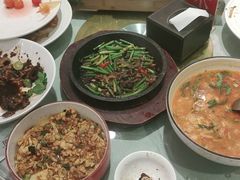 -紫光园(顺义店)