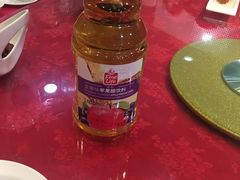-宁邦·家宴·南京菜(红山动物园店)