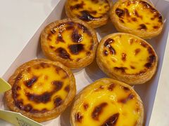 -安德鲁饼店(原店)