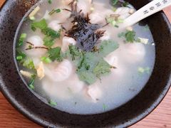 -桃园眷村(万象天地店)