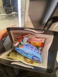 -DL HOPE明星造型