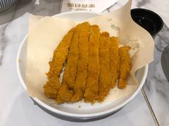 -家有好面(世博源店)