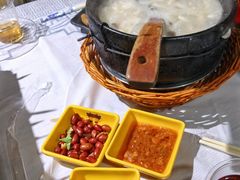 -云晓光头烧烤吧(盛夏店)