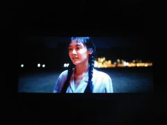 -万达影城(西铁营万达广场IMAX店)