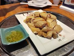 -壹只卤鹅(华润万家店)