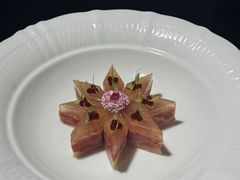 -许爷家·生态湖鲜(徐汇日月光店)