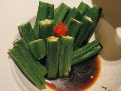 -瑶王府·广西菜(茶花园店)