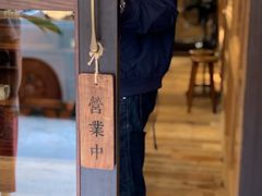 -深水埗站