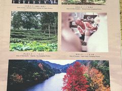 -中国客家博物馆