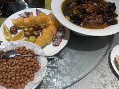 -即墨印象