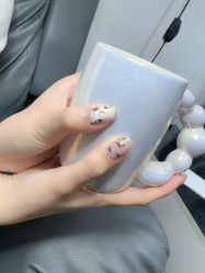 -七月美睫 美甲