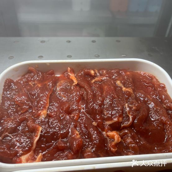 老灶火锅(林芝店)