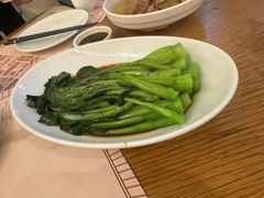 -顺风汤馆·广府粤菜(江宸天街店)