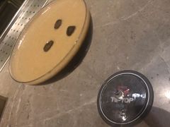 -TIPTOP BAR酒吧(欧亚新生活广场店)