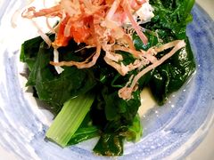 然寿司(郎园vintage店)-然寿司(郎园vintage店)