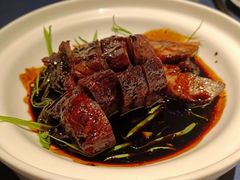 -维园悦谱·海派家常菜(乌鲁木齐南路店)