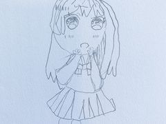 -阿妮亚少儿美术书法(望京店)