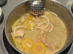 -椰小鸡·琼州糟粕醋(美兰缤纷城店)