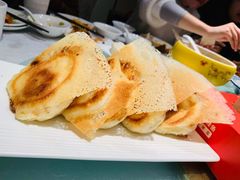 -阿五黄河大鲤鱼(英协路店)
