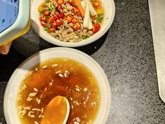 -川西坝子火锅(金沙1.0直营店)