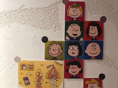 -馥家小馆(黔灵山公园店)