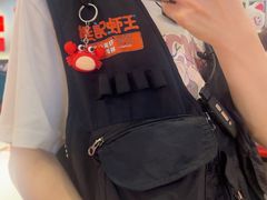 -熊记虾王·小龙虾(东晓南店)