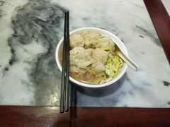 -竹园竹升面(西关总店)