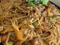 -贞味盐焗鸡(老城店)