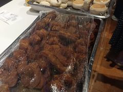 -护国寺小吃店(红莲南路店)