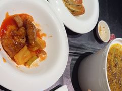 -蟹榭·本帮江浙菜·蟹宴(五角场合生汇商场店)