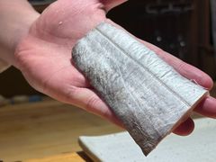 -镹·鱼料理  国产鱼使用店