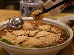 -盘飧市(春熙路店)