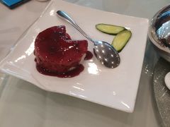 -鼎好家常菜(天桥店)