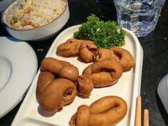 -川西坝子火锅(清江东路3.0直营店)