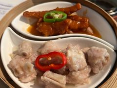 -寻味顺德·顺峰山庄(大良店)